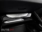 BMW X3 20 i xDrive xLine