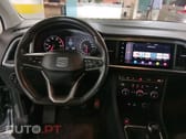 Seat Ateca 1.0 TSI Style