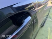 BMW 530 e Pack Desportivo M