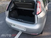 Fiat Punto 1.2 Young II S&S