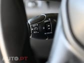 Peugeot Partner 1.5 BlueHDi Pro Longa