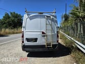 Renault Master  l1h1