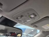 Toyota Aygo X 1.0 Play