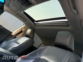 Lexus ES Executive+