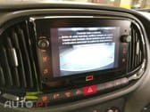 Fiat Doblo DOBLO CARGO 1.6 MJ SX 3L