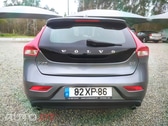 Volvo V40 2.0 D3 Momentum