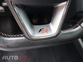 Seat Ibiza 1.4 TDi FR