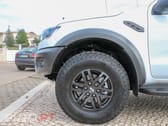 Ford Ranger 2.0 TDCi CD Raptor 4WD