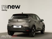 Renault Captur 1.2 ECO-G Techno