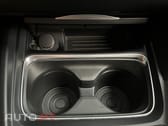 BMW 325 D SportLine 