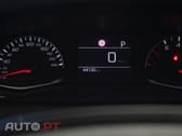 Peugeot 208 PureTech 100 EAT8 Active