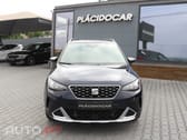 Seat Arona 1.0 TSI Xperience DSG