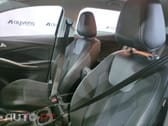 Opel Grandland (X) 1.5 CDTI GS Line AT