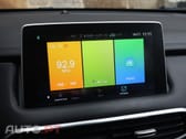 MG EHS 1.5 T-GDI Plug-in Hybrid Luxury