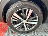 Peugeot 3008 1.2 PureTech Allure EAT8