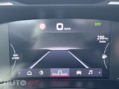 Fiat Tipo 1.0 GSE T3