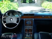 Mercedes-Benz 300 SD