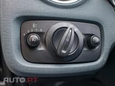 Ford Fiesta 1.4 TDCi Trend