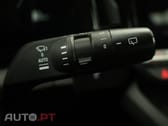 Renault Mégane Mégane E-Tech EV60 Evolution ER Optimum Charge