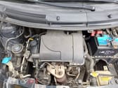 Toyota Yaris 1.0 VVT-i AC