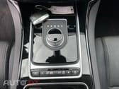 Jaguar XE 2.0 D Prestige Aut.