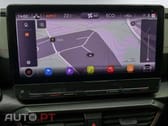 Cupra Formentor VZ eHybrid
