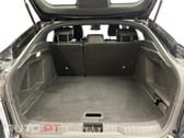 Renault Arkana 1.6 E-Tech R.S. Line