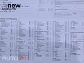 Renault Clio 1.0 Tce Evolution Bi-fuel