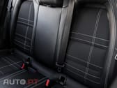 Mercedes-Benz A 180 d Urban Aut.