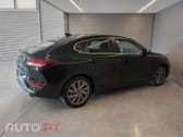 Hyundai i30 1.0 T-GDi Style+Sens.Frt.+CI