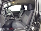 Nissan Leaf N-Connecta