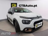 Citroen C3 1.2 PureTech