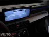 Citroen C3 1.2 Turbo You