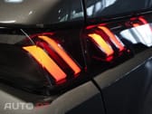 Peugeot 3008 1.2 Hybrid Allure e-DCS6
