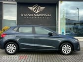 Seat Ibiza 1.0 TSI Style DSG
