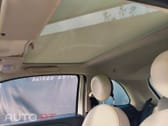 Fiat 500 1.2 Lounge S&S