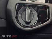 Volkswagen Golf 2.0 TSI GTI DSG Performance