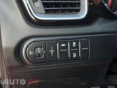 Kia Ceed 1.0 T-GDI Sport