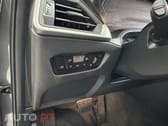 BMW 330 330 e Touring Pack 50 anos M Auto
