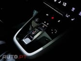 Audi Q4 E-Tron 40 SportBack