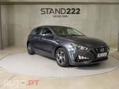 Hyundai i30 1.0 T-GDI Style Plus