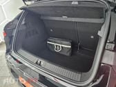 Renault Mégane E-Tech EV40 Equilibre