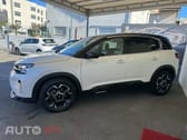 Citroen C5 Aircross 1.5 BlueHDi Max EAT8
