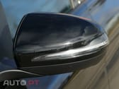 Mercedes-Benz C 200 d AMG Line Aut.