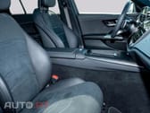 Mercedes-Benz E 220 I.V.A DEDUTÍVEL d AMG