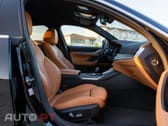 BMW 420 d Desportiva M Auto