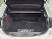 Peugeot 208 1.2 PureTech Active Pack
