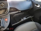 Renault Kangoo 1.5 dCi