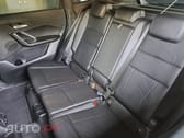 BMW X1 18 d sDrive xLine Auto