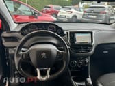 Peugeot 208 1.2 PureTech Style